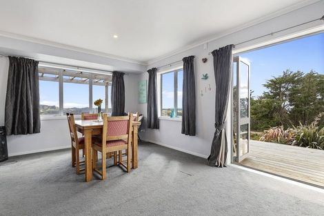 Photo of property in 474 Wilton Collieries Road, Glen Massey, Ngaruawahia, 3794