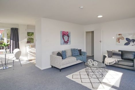 Photo of property in 64a Akaroa Street, Kaiapoi, 7630