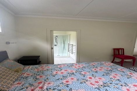 Photo of property in 18 Highcliff Road, Andersons Bay, Dunedin, 9013