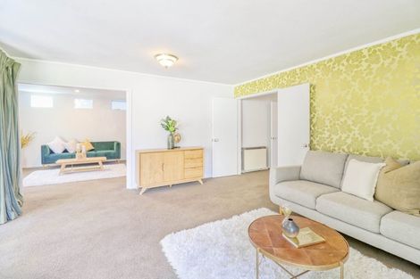 Photo of property in 40 Cashmere Avenue, Khandallah, Wellington, 6035