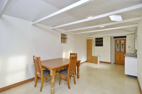 Photo of property in 50 Brabourne Street, Hillsborough, Christchurch, 8022