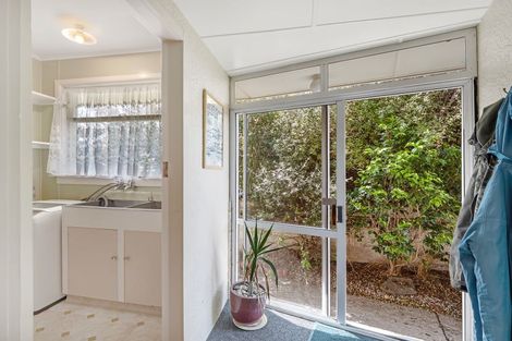 Photo of property in 87 Taward Street, Oamaru North, Oamaru, 9400