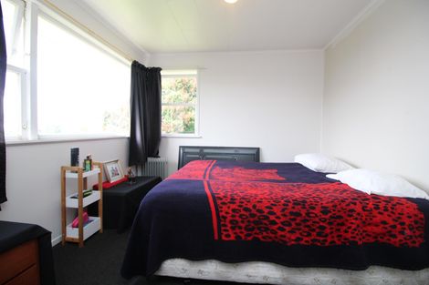 Photo of property in 70 Mallard Drive, Selwyn Heights, Rotorua, 3015