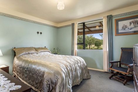 Photo of property in 238 Loburn Whiterock Road, Loburn, Rangiora, 7472