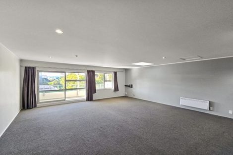 Photo of property in 4/8 Girton Terrace, Mount Cook, Wellington, 6021