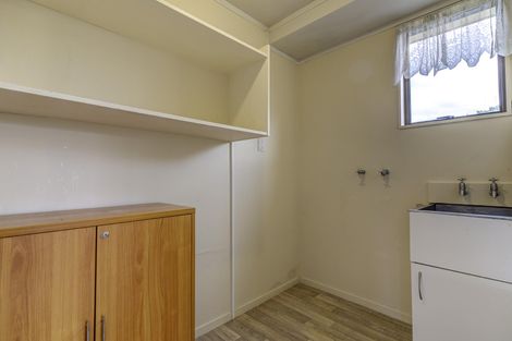 Photo of property in 50 Karaka Street, Nawton, Hamilton, 3200