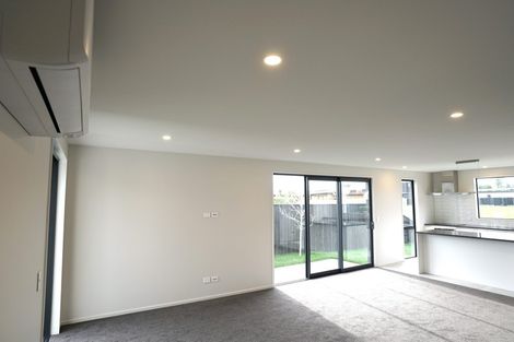 Photo of property in 44 Findlay Avenue, Halswell, Christchurch, 8025