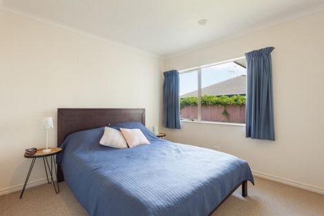 Photo of property in 33b Crane Street, Mount Maunganui, 3116