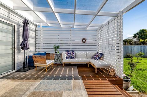 Photo of property in 54 Cloten Road, Stratford, 4332