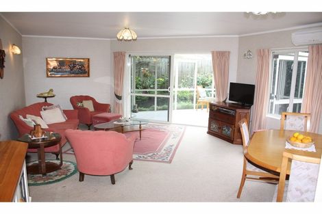 Photo of property in 38b Second Avenue, Avenues, Whangarei, 0110