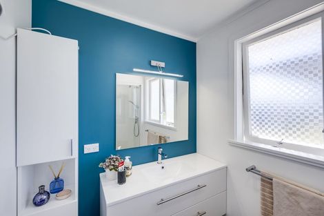 Photo of property in 32 Coventry Avenue, Tamatea, Napier, 4112