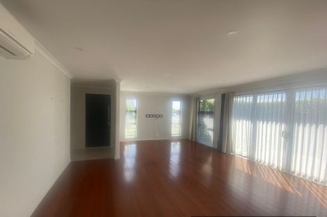 Photo of property in 158 Corsair Drive, Wigram, Christchurch, 8042