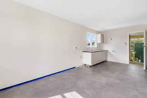 Photo of property in 30 Duff Crescent, Highbury, Palmerston North, 4412