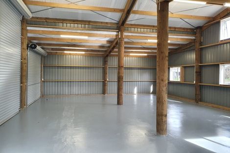 Photo of property in 298 Marshmeadow Road, Newstead, Hamilton, 3286