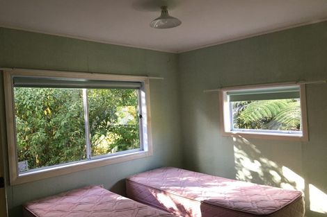 Photo of property in 3 Newman Drive, Enner Glynn, Nelson, 7011