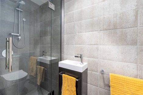 Photo of property in 4/173 Chester Street East, Christchurch Central, Christchurch, 8011