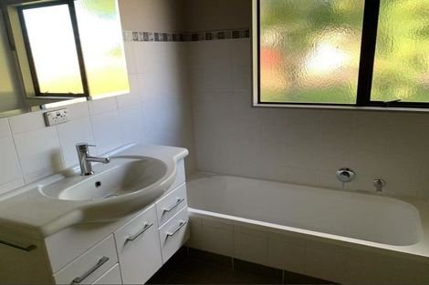 Photo of property in 14 Spedding Road, Whenuapai, Auckland, 0618