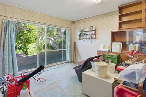 Photo of property in 406 Main Sh25 Road, Tairua, 3508