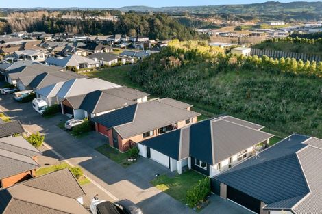 Photo of property in 16 Raby Lane, Pyes Pa, Tauranga, 3112