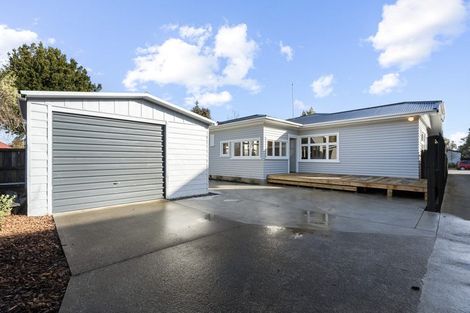 Photo of property in 44 Hillier Place, Spreydon, Christchurch, 8024