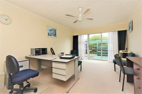 Photo of property in 504 Southampton Street East, Hastings, 4122