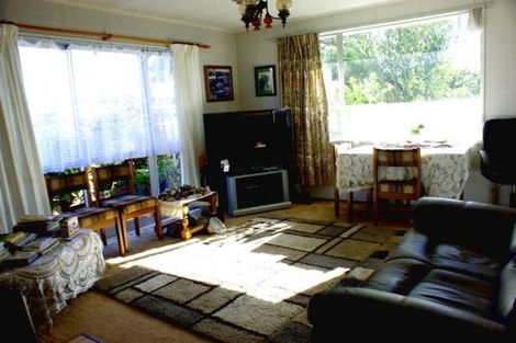 Photo of property in 5 Amokura Place, Whakatane, 3120
