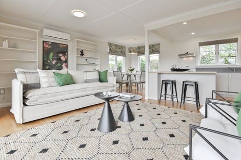 Photo of property in 28a Tucker Lane, Clive, 4102