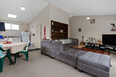 Photo of property in 38c Mclauchlan Street, Springlands, Blenheim, 7201