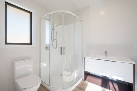 Photo of property in 17 Hanworth Road, Appleby, Richmond, 7020