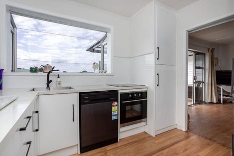 Photo of property in 40 Seaview Road, Herbertville, Dannevirke, 4970