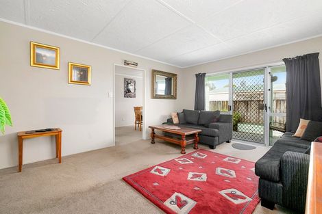Photo of property in 84a Eversham Road, Mount Maunganui, 3116