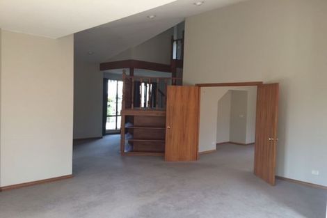 Photo of property in 8 Country Place, Burwood, Christchurch, 8083