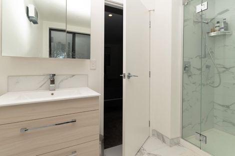 Photo of property in 3/22 Yeovil Road, Te Atatu Peninsula, Auckland, 0610