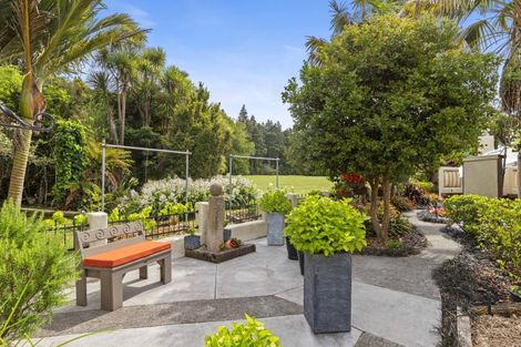 Photo of property in 46 Carlton Road, Pukekohe, 2120