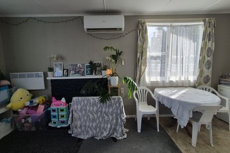 Photo of property in 13 Glendevon Place, Tokoroa, 3420