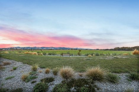 Photo of property in 11 Papatahora Drive, Lincoln, 7608