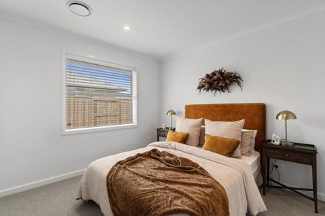 Photo of property in 24 Kaimai Drive, Matamata, 3400