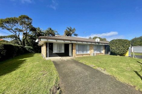 Photo of property in 47 Windmill Road, Tamahere, Hamilton, 3283