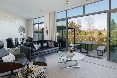 Photo of property in 9/14 Norman Smith Street, Nukuhau, Taupo, 3330