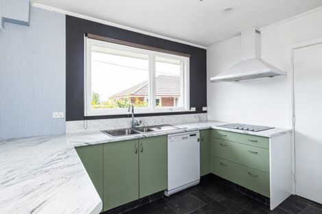 Photo of property in 54 Kent Street, Marchwiel, Timaru, 7910