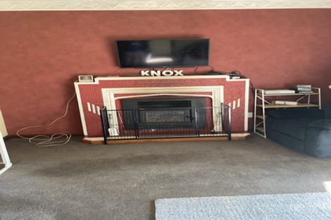 Photo of property in 201 Park Road North, Parkvale, Hastings, 4122