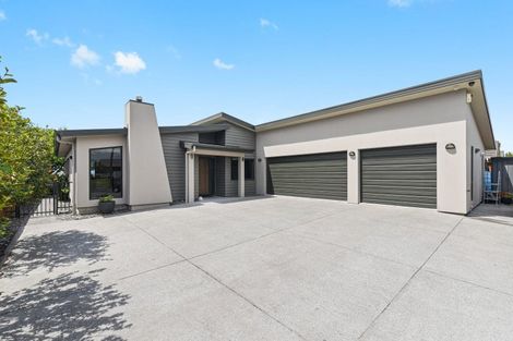 Photo of property in 82 Brymer Road, Grandview Heights, Hamilton, 3200