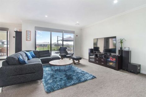 Photo of property in 384 Mckenzie Road, Waiau Pa, Pukekohe, 2679