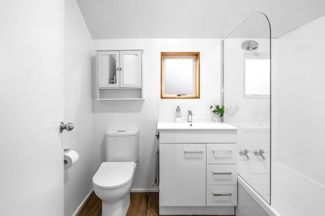 Photo of property in 24a Buffon Street, Waltham, Christchurch, 8023