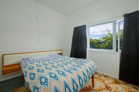 Photo of property in 1235 Parnassus Road, Ferniehurst, Cheviot, 7384