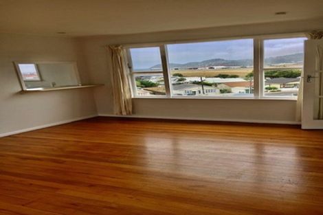 Photo of property in 108a Wexford Road, Miramar, Wellington, 6022