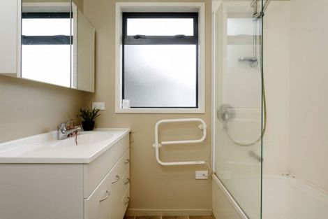 Photo of property in 2/44 Tonga Street, Taupo, 3330