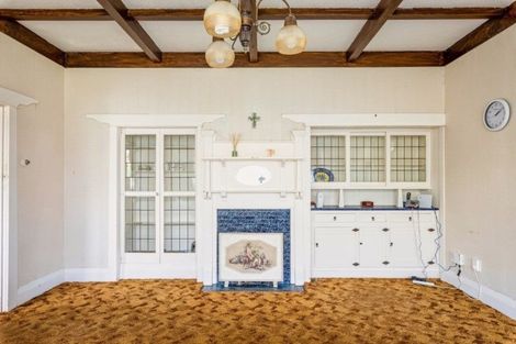 Photo of property in 53 Lloyd Avenue, Mount Albert, Auckland, 1025