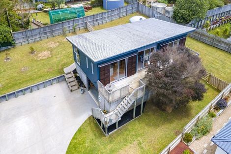 Photo of property in 6e Sailrock Drive, Mangawhai Heads, Mangawhai, 0505