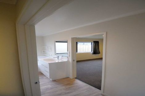 Photo of property in 48 Liddington Drive, Rolleston, 7615